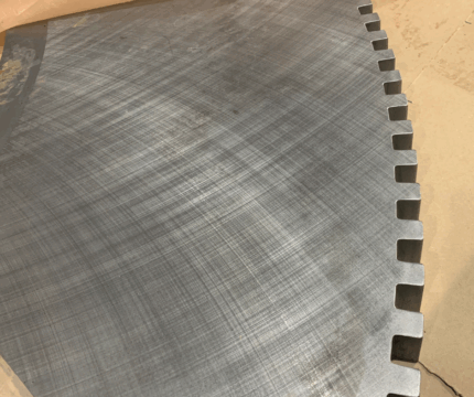 Clutch Plate